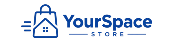YourSpace Store